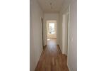 Einfamilienhaus Trier Nord - 3 Zimmer, 92 m&sup2;, 1.455&euro; | Angebot:26381044