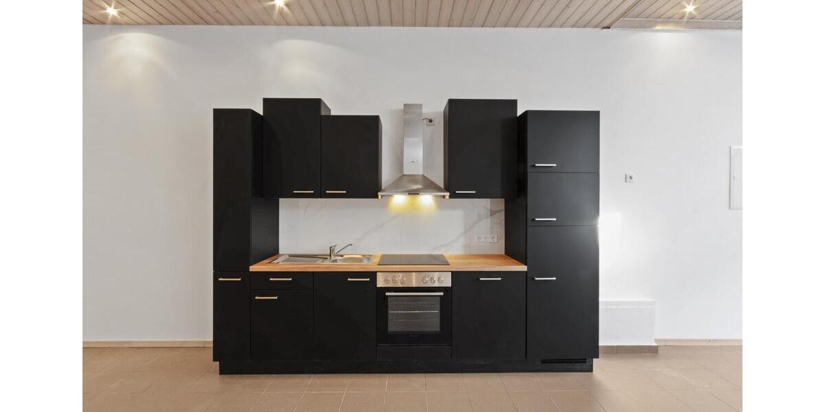 Gewerbeobjekt Ganderkesee - 675&euro; | Angebot:24814169