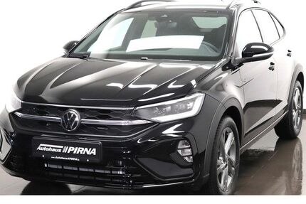 VW Taigo 6.500 km 30.500 € Pirna 01796