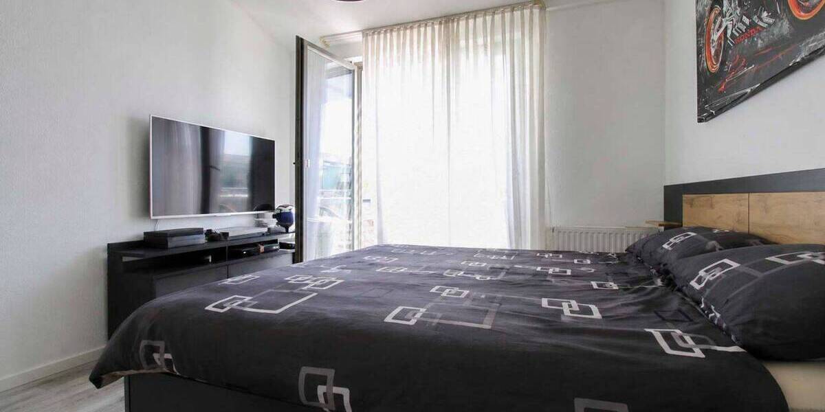 Einfamilienhaus Mainz Gonsenheim - 3 Zimmer, 349.900&euro; | Angebot:26841821