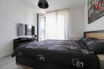 Einfamilienhaus Mainz Gonsenheim - 3 Zimmer, 349.900&euro; | Angebot:26841821