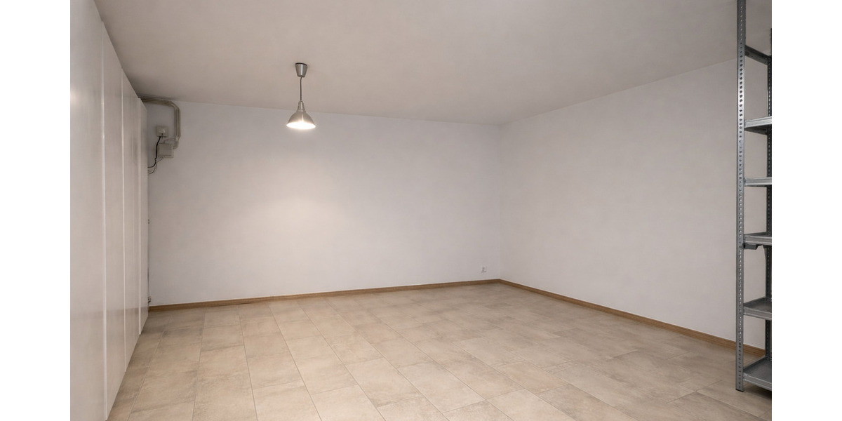 Doppelhaushälfte Ottobrunn - 5 Zimmer, 165 m&sup2;, 1.590.000&euro; | Angebot:26017737