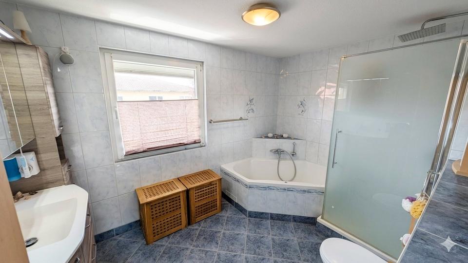 Doppelhaushälfte Dresden Cotta - 699.000&euro; | Angebot:26338724