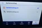 Ford Kuga 1.5 Cool & Connect *Navi/Sitzhzg/Tempomat/1.H 9.958 km 20.980 &euro; Bamberg 96052