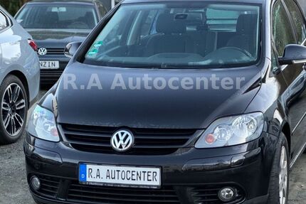 VW Golf 200.534 km 1.500 &euro; Herborn 35745