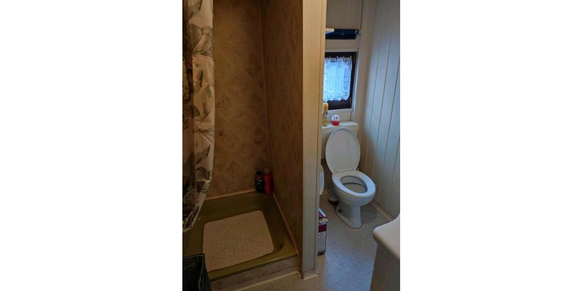Einfamilienhaus Hambühren - 1.5 Zimmer, 40 m&sup2;, 23.000&euro; | Angebot:26132931