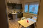 Doppelhaushälfte Bonn Auerberg - 4 Zimmer, 105 m&sup2;, 1.800&euro; | Angebot:24851133