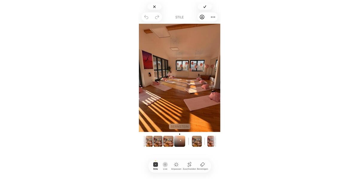 Gewerbeobjekt Radolfzell am Bodensee - 25&euro; | Angebot:26227045