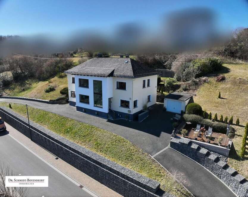Haus zum Kaufen in Hachenburg 575.000 € 185 m²