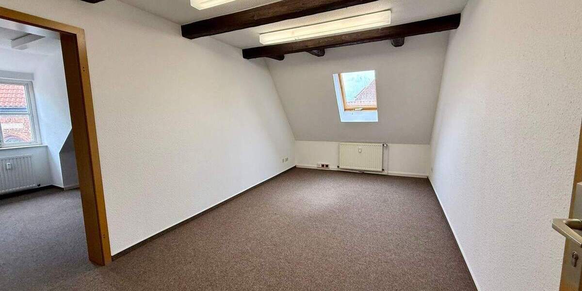 Gewerbeobjekt Neustadt am Rübenberge Neustadt - 704&euro; | Angebot:25360872