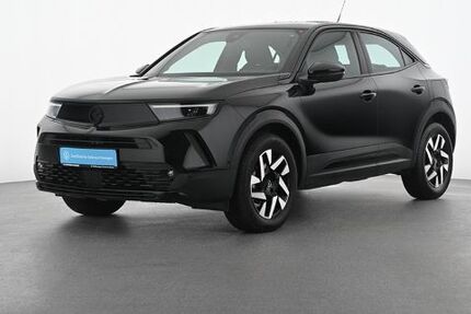 Opel Mokka 30.371 km 19.460 &euro; Essen 45143