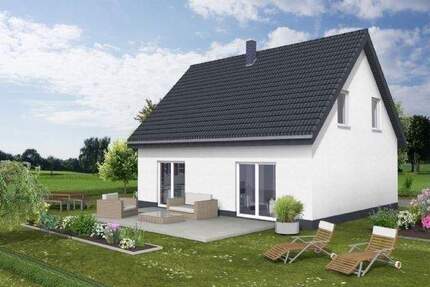 Grundstück Niepars Duvendiek - 76.718&euro; | Angebot:26804327