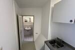 Gewerbeobjekt Lübeck St. Lorenz Nord - 2 Zimmer, 62 m&sup2;, 790&euro; | Angebot:26289351