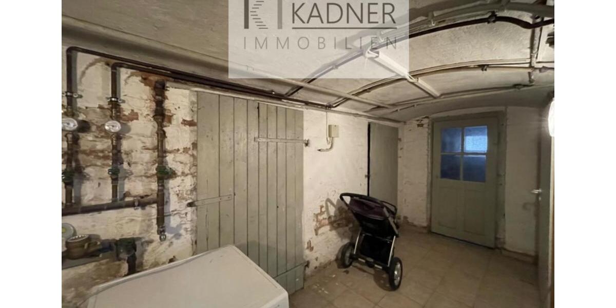 Mehrfamilienhaus, Wohnhaus Plauen Altstadt - 350.000&euro; | Angebot:27081982