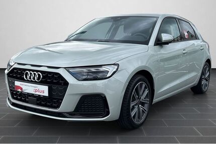 Audi A1 7.150 km 25.990 &euro; Walldorf 69190