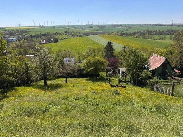 Grundstück Bad Sulza - 95.776&euro; | Angebot:25660598