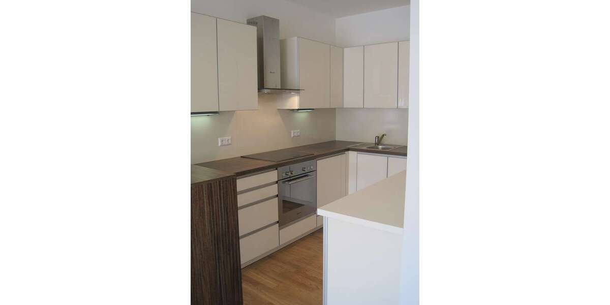 Einfamilienhaus Leipzig Südwest - 5 Zimmer, 185 m&sup2;, 1.950&euro; | Angebot:25363433