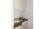 Etagenwohnung Nordstrand - 2 Zimmer, 45 m&sup2;, 119.000&euro; | Angebot:27113121
