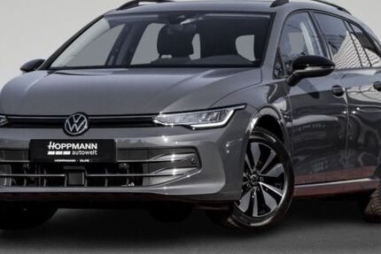 VW Golf 20.480 km 23.680 &euro; Olpe 57462
