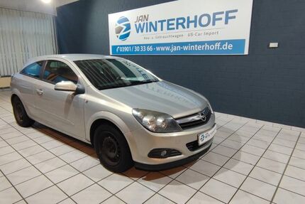 Opel Astra 195.874 km 1.000 &euro; Salzwedel OT Brietz 29410