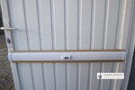 Büro mit Werkstatt, Lager oder kleiner Produktionsfläche mitten im Zentrum von Syke. - Gewerbeobjekt Syke | Angebot:15431833