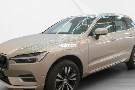 Volvo XC60 189.823 km 19.812 &euro; Eschborn 65760