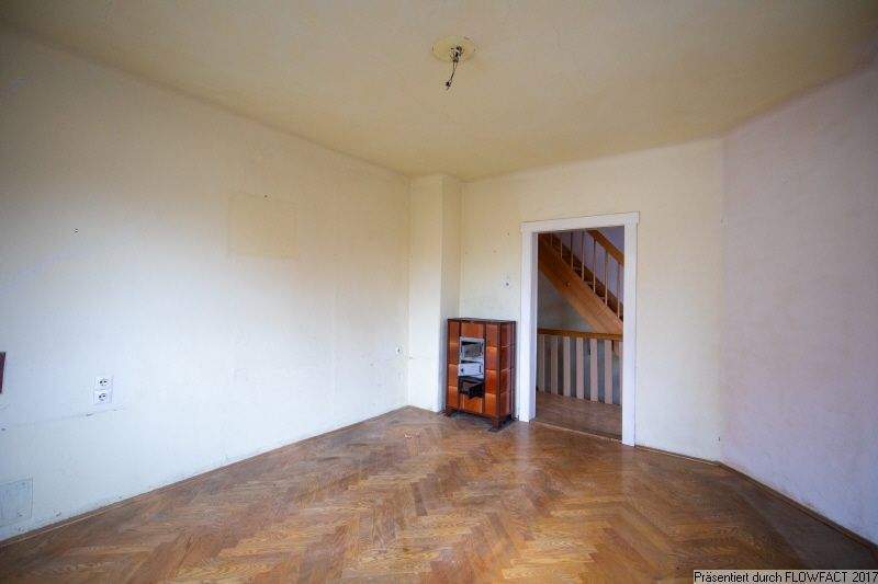 Doppelhaushälfte Kamenz - 6 Zimmer, 162 m&sup2;, 135.000&euro; | Angebot:25850409