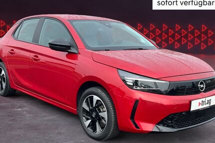 Opel Corsa 7.905 km 20.970 &euro; Kippenheim 77971