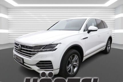 VW Touareg 35.600 km 47.600 &euro; Osnabrück 49084