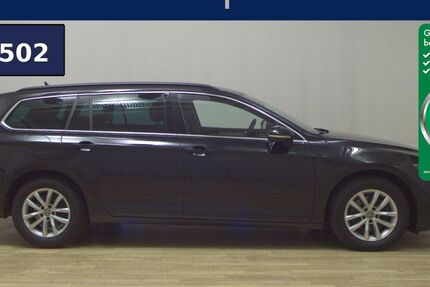 VW Passat 159.486 km 15.480 &euro; Bremen / Arsten 28279