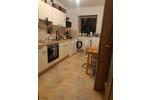 Etagenwohnung Bleckede - 2 Zimmer, 68 m&sup2;, 680&euro; | Angebot:25658658
