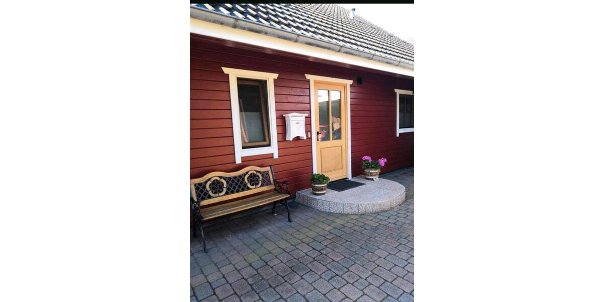Einfamilienhaus Mildstedt - 4 Zimmer, 113 m&sup2;, 377.000&euro; | Angebot:26163542