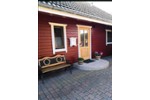 Einfamilienhaus Mildstedt - 4 Zimmer, 113 m&sup2;, 377.000&euro; | Angebot:26163542