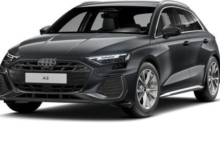 Audi A3 13.391 km 31.890 &euro; Dresden 01067