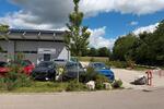 Gewerbeobjekt Egenhofen - 2.000&euro; | Angebot:26637000