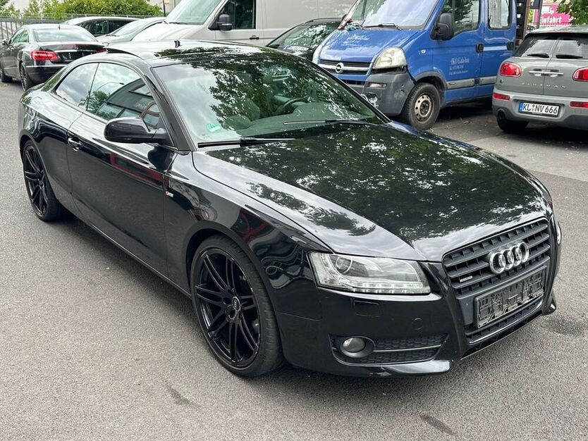 A5