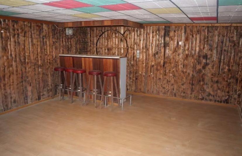 Einfamilienhaus Wittingen Knesebeck - 4 Zimmer, 107 m&sup2;, 200.000&euro; | Angebot:26229896