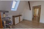Mehrfamilienhaus, Wohnhaus Herzberg - 1 Zimmer, 285 m&sup2;, 239.000&euro; | Angebot:26570415