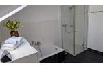 Doppelhaushälfte Murnau am Staffelsee - 5 Zimmer, 160 m&sup2;, 2.200&euro; | Angebot:26272534