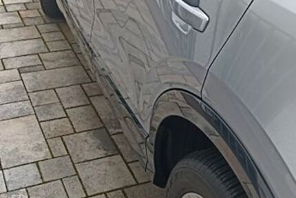 Audi Q2 18.229 km 26.900 &euro; Haßloch 67454