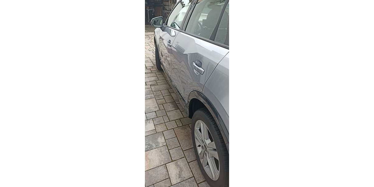 Audi Q2 18.229 km 26.900 &euro; Haßloch 67454