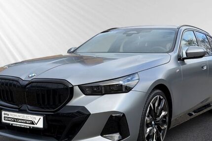 BMW 520 21.587 km 58.990 &euro; Wiesbaden 65203