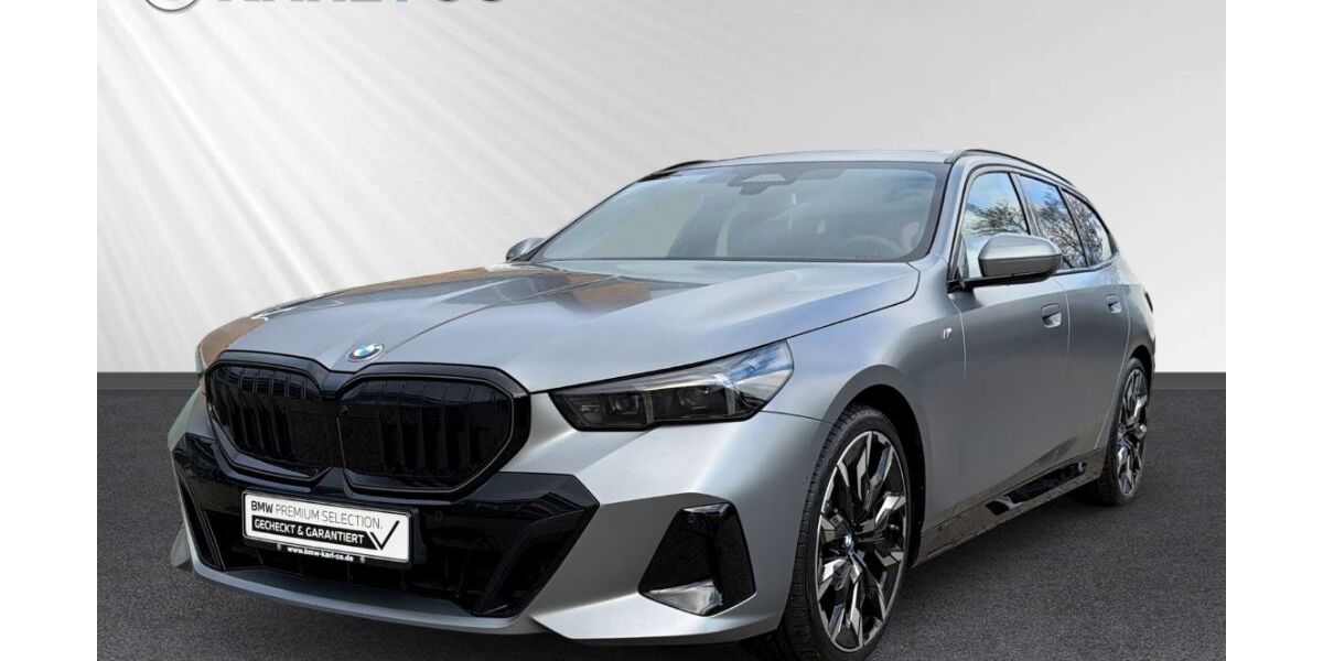 BMW 520 21.587 km 58.990 &euro; Wiesbaden 65203