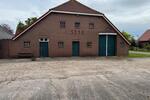 Bauernhaus, Landhaus Hesel - 7 Zimmer, 125 m&sup2;, 399.000&euro; | Angebot:26534008