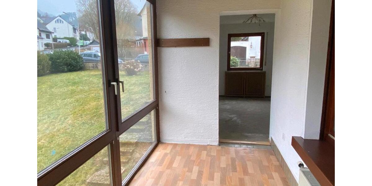 Doppelhaushälfte Werdohl - 7 Zimmer, 190 m&sup2;, 209.000&euro; | Angebot:27156476
