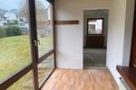 Doppelhaushälfte Werdohl - 7 Zimmer, 190 m&sup2;, 209.000&euro; | Angebot:27156476