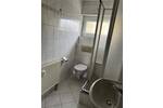 Etagenwohnung Altensteig - 2 Zimmer, 58 m&sup2;, 680&euro; | Angebot:26929512