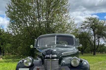 Chevrolet Andere 62.515 km 19.400 € Ostfildern 73760