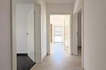 Etagenwohnung Schüttorf - 2 Zimmer, 56 m&sup2;, 209.000&euro; | Angebot:25688501