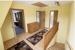 19 km bis Prenzlau – Vollsanierte DHH (2005) in Werbelow auf 1.510 m² Grundstück mit großem Garten ! - Doppelhaushälfte Uckerland / Werbelow Werbelow | Angebot:26996857